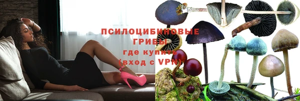 синтетический гашиш Нефтекумск